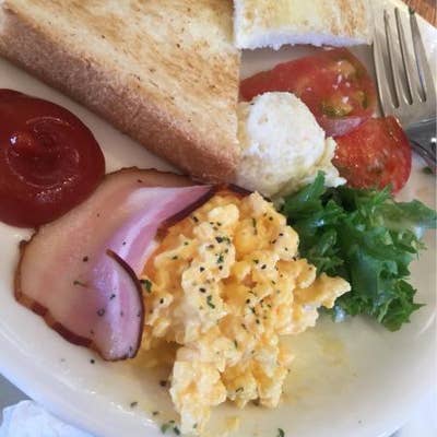 ベックスコーヒーショップ四ツ谷店 四ツ谷 カフェ Retty
