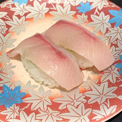廻る元祖寿司 飯田橋店 神楽坂 寿司 Retty
