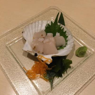 海鮮酒場 仙堂岩 見沢店 岩見沢 居酒屋 Retty