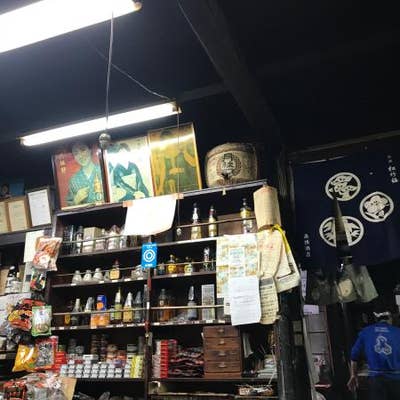 森帳酒店 京都駅中央口周辺 居酒屋 Retty