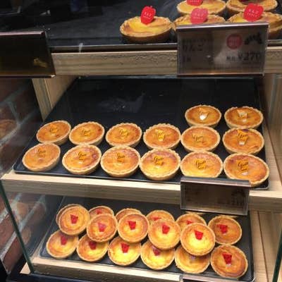 モロゾフ 窯だしチーズケーキ 三井アウトレットパーク ジャズドリーム長島店 桑名 スイーツ Retty