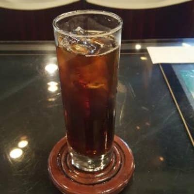 Cafe Dali 品川 喫茶店 Retty