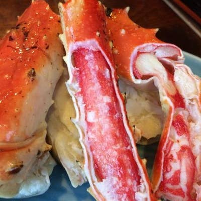 京風かに料理 和音 川西 かに料理 Retty
