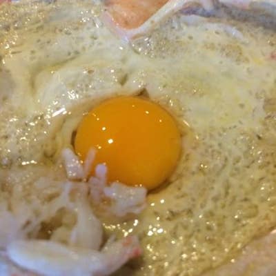 京風かに料理 和音 川西 かに料理 Retty