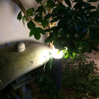 京風かに料理 和音 川西 かに料理 Retty