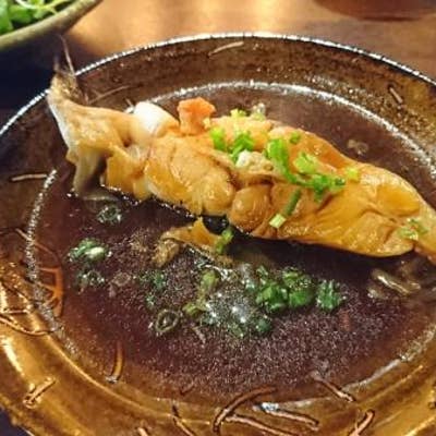 菜っぱ 三宮 和食 Retty 菜っぱ 三宮 和食 Retty