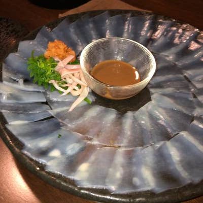 和風郷土料理何や 御殿場 居酒屋 Retty