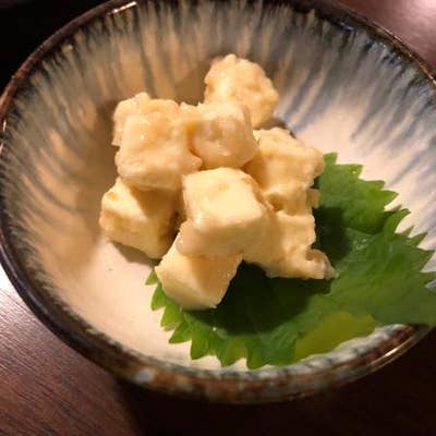 和風郷土料理何や 御殿場 居酒屋 Retty