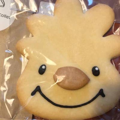 コレット 手稲区 ケーキ屋 Retty