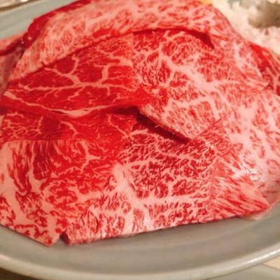 進化 権威 ジレンマ 上野 ステーキ 暖炉 Miyamak Jp 進化 権威 ジレンマ 上野 ステーキ 暖炉 Miyamak Jp
