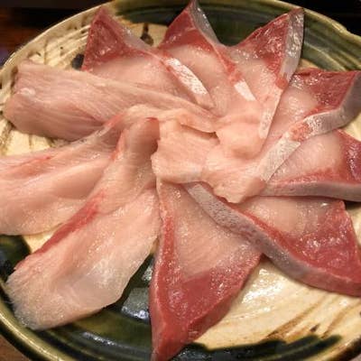 囲炉裏 醸家 富山市 魚介 海鮮料理 Retty