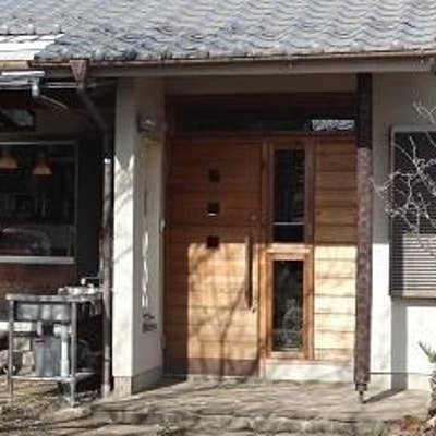 Nora 佐野 カフェ Retty