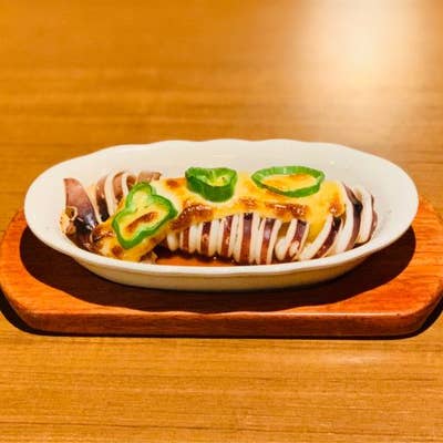 びっくりドンキー 永山店 旭川 ファミレス Retty
