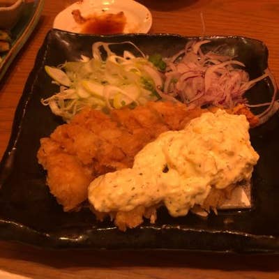 和処ダイニング 暖や 真岡店 真岡 居酒屋 Retty