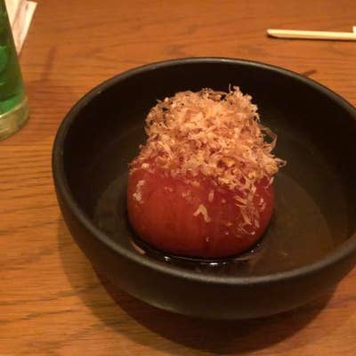 和処ダイニング 暖や 真岡店 真岡 居酒屋 Retty