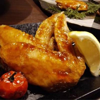 個室肉バル 晴 池袋店 池袋東口 バル Retty