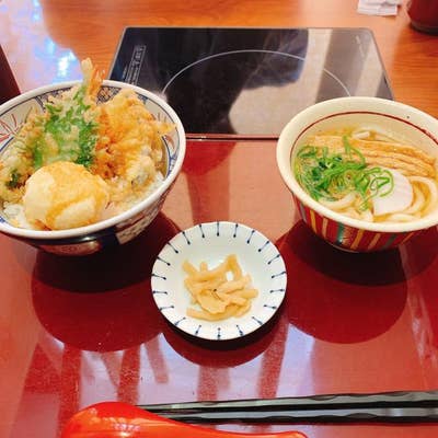 きびや 上田店 上田 しゃぶしゃぶ Retty