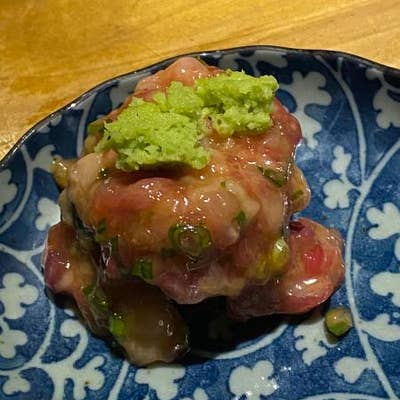 淀屋橋 うおじ 淀屋橋 魚介 海鮮料理 Retty