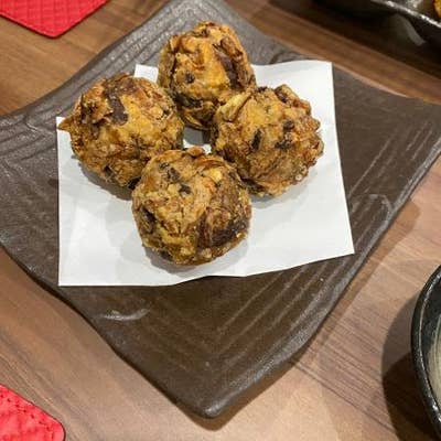 日本酒 焼酎ダイニング 二瓶 上野 居酒屋 Retty