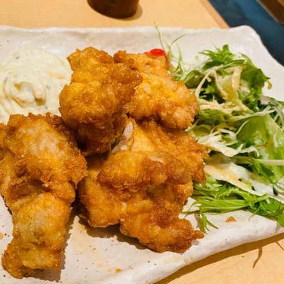 一汁五穀 アリオ鳳店 堺 和食 Retty