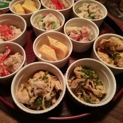 042 Union 国分寺 カフェ Retty