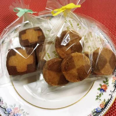 パティスリースプランディード 東大宮 ケーキ屋 Retty パティスリースプランディード 東大宮 ケーキ屋 Retty