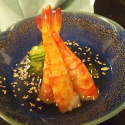 義経 オアフ島ホノルル Retty