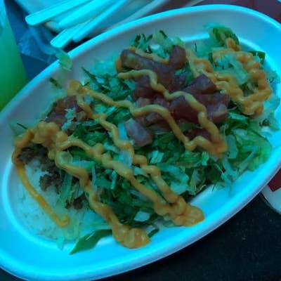カフェ オーシャンブルー 本部 カフェ Retty