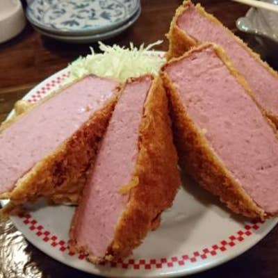 居酒屋かわた 熊谷 居酒屋 Retty
