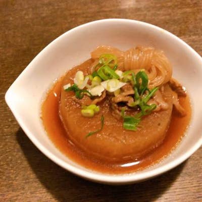 一流 磐田 居酒屋 Retty