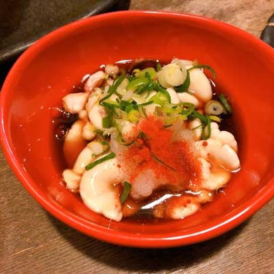 一流 磐田 居酒屋 Retty
