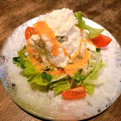 一流 磐田 居酒屋 Retty
