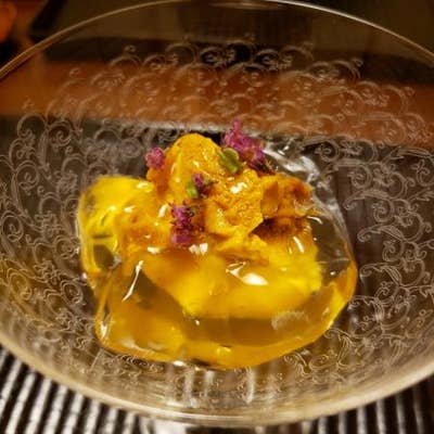 割烹 はと 洲本 日本料理 Retty