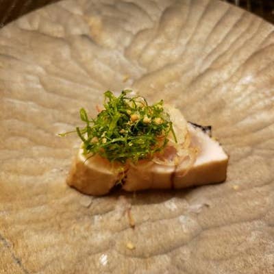 割烹 はと 洲本 日本料理 Retty