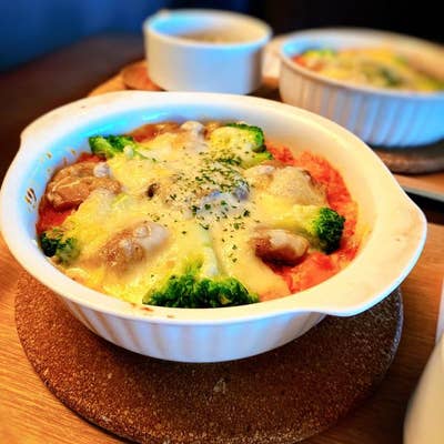 ティーカフェ 札幌駅周辺 カフェ Retty