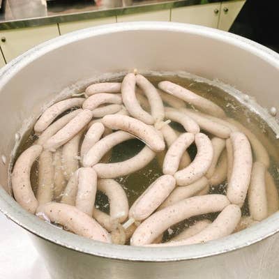 信州ハム軽井沢工房 軽井沢 カフェ Retty
