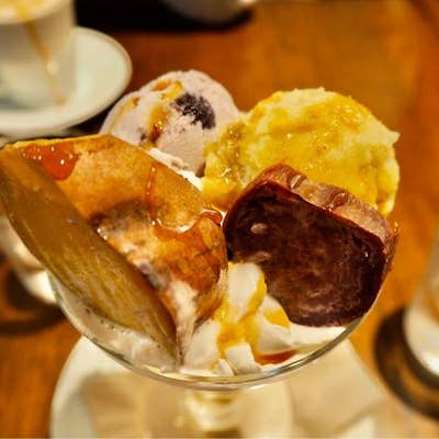 ワンドロップカフェ 横須賀 カフェ Retty