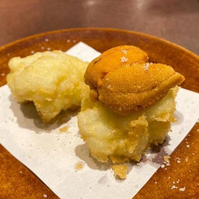 旬菜 京おでん だいすけ アパホテル京都駅北 京都駅中央口周辺 京料理 Retty