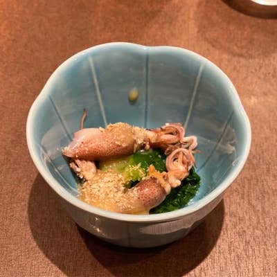 旬菜 京おでん だいすけ アパホテル京都駅北 京都駅中央口周辺 京料理 Retty