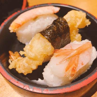 えびかに合戦 札幌本店 すすきの かに料理 Retty