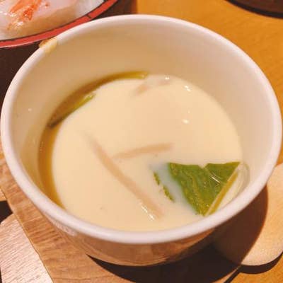 えびかに合戦 札幌本店 すすきの かに料理 Retty
