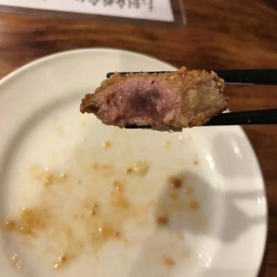 空 八王子 ダイニングバー Retty 空 八王子 ダイニングバー Retty