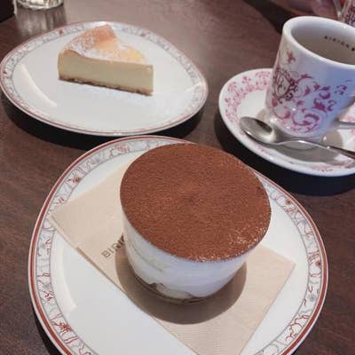 ビリオン珈琲 金沢諸江店 金沢 カフェ Retty