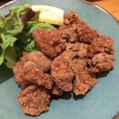 ひょうたん 磐田店 磐田 ホルモン Retty
