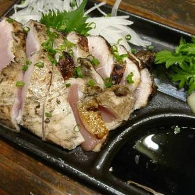 とり富 佐伯 居酒屋 Retty