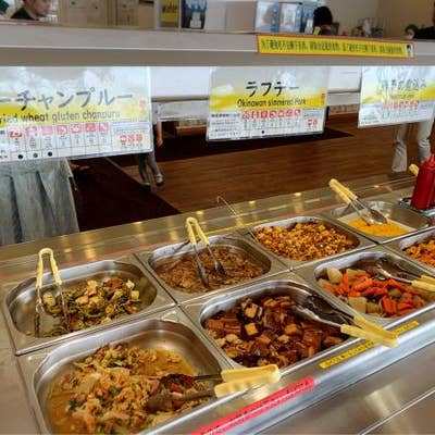 口コミ一覧 オーシャンビューレストラン イノー Retty 日本最大級の実名型グルメサービス