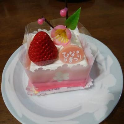 シャトレーゼ 松戸秋山店 松戸 ケーキ屋 Retty