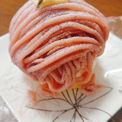 ヴェールの丘 セレオ八王子店 八王子 ケーキ屋 Retty