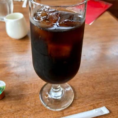 きゃにおん 匝瑳 ステーキ Retty