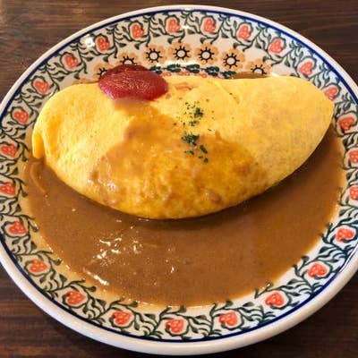 口コミ一覧 Spoon 野洲店 Retty 日本最大級の実名型グルメサービス